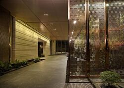 Reignwood Hamilton Scotts (D9), Apartment #624014741